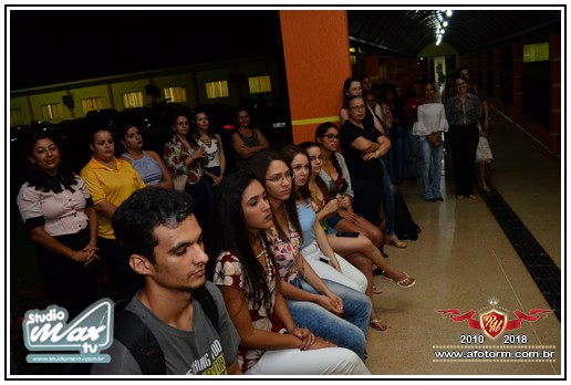 rolim de moura